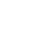 電力、造紙