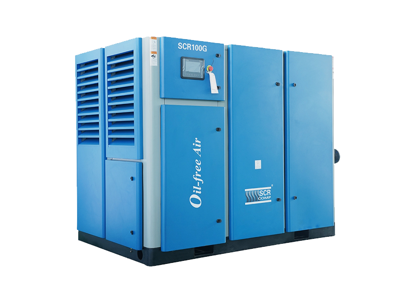 ��ʽ�o(w��)��Gϵ��