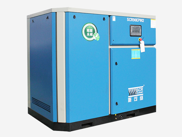 ���������׃�lEPM2ϵ�У����C(j��)�L(f��ng)����늙C(j��)Һ�䣩