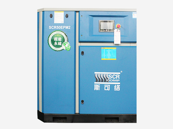 ���������׃�lEPM2ϵ�У����C(j��)�L(f��ng)�䡢늙C(j��)���䣩