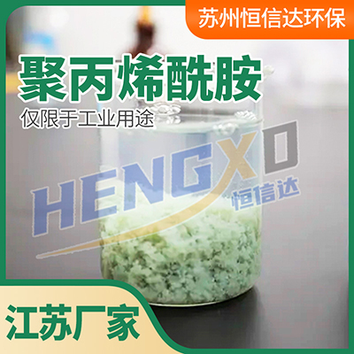 1748595887985041.jpg 24.jpg