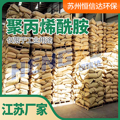 1756713066393232.jpg 34.jpg