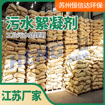 1756713610930043.jpg 34.jpg